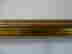item-128937981=4