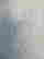 item-128937985=4