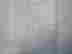 item-128937986=4