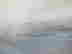 item-128937987=10