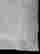 item-128937987=3
