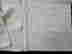 item-128937987=6