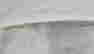 item-128937987=8