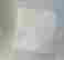 item-128937987=9