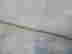 item-128937988=2