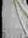 item-128937988=3