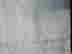 item-128937988=4