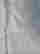 item-128937990=3