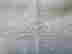 item-128937990=4