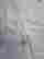 item-128937992=4