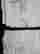 item-128937993=2