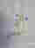 item-128937994=3