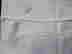 item-128937994=4