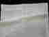 item-128937995=4