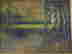 item-128937999=2