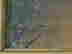 item-128937999=3