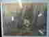 item-128938003=4