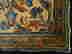 item-128938008=3