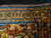 item-128938008=4