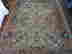 item-128938023=2