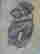 item-129368009=2