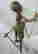 item-129368046=3