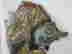 item-129368046=4