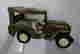 item-131189579=4