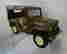 item-131189579=5
