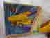 item-131189582=2