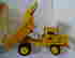 item-131189582=3