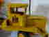 item-131189582=4