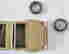 item-131189609=14