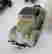 item-131189609=16