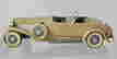item-131189609=4