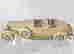 item-131189609=5
