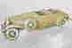 item-131189609=6