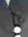 item-131189621=10