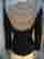 item-131189621=11