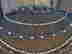 item-131189621=12