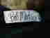 item-131189621=13