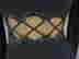 item-131189621=15