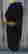 item-131189621=16