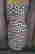 item-131189621=2