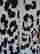 item-131189621=5