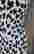 item-131189621=6