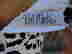 item-131189621=7