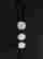 item-131189621=9