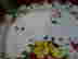 item-131189646=10