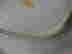 item-131189646=11